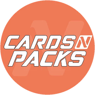 Cards N Packs